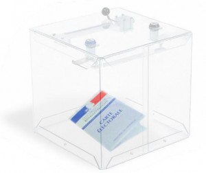 carte-d-electeur