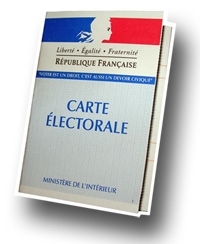 carte-electorale
