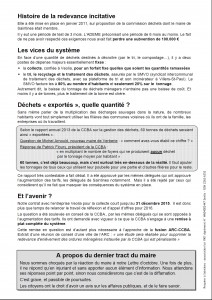La Lettre nov 2014 page 2